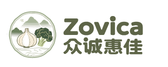 Zovica Logo