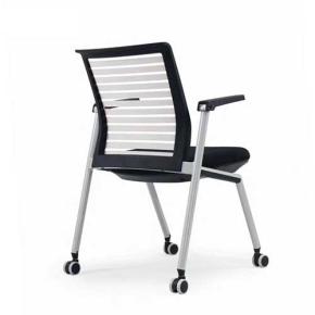 School  Chair